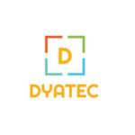 Logo Dyatec
