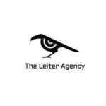 Logo Leiter Agency