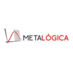 Logo Metalogica